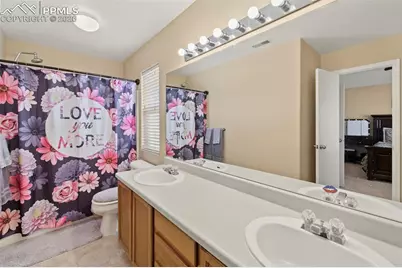 1235 Lords Hill Drive, Fountain, CO 80817 - Photo 19