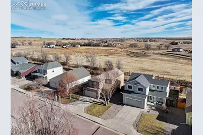 1235 Lords Hill Drive, Fountain, CO 80817 - Photo 31