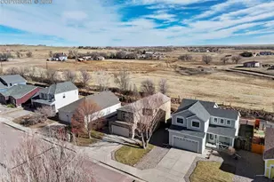 1235 Lords Hill Dr, Fountain, CO 80817 - Photo 31