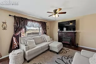 1235 Lords Hill Dr, Fountain, CO 80817 - Photo 5