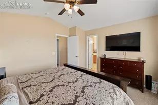 1235 Lords Hill Dr, Fountain, CO 80817 - Photo 17