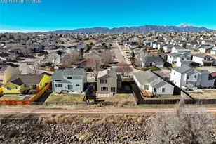 1235 Lords Hill Dr, Fountain, CO 80817 - Photo 31