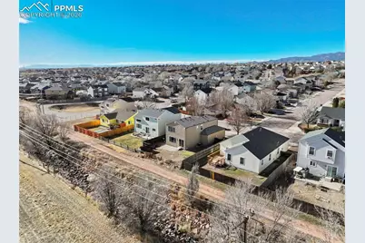 1235 Lords Hill Drive, Fountain, CO 80817 - Photo 33