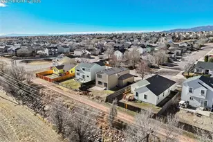 1235 Lords Hill Dr, Fountain, CO 80817 - Photo 33