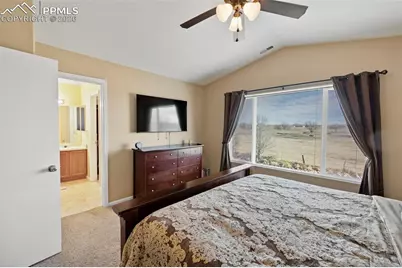 1235 Lords Hill Drive, Fountain, CO 80817 - Photo 17