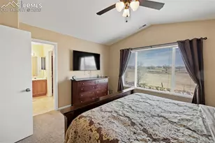 1235 Lords Hill Dr, Fountain, CO 80817 - Photo 17