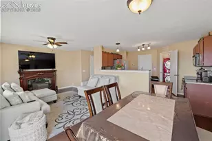 1235 Lords Hill Dr, Fountain, CO 80817 - Photo 7