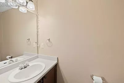 1235 Lords Hill Drive, Fountain, CO 80817 - Photo 15