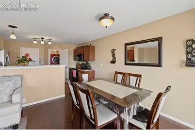 1235 Lords Hill Drive, Fountain, CO 80817 - Photo 9