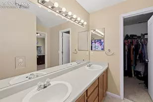 1235 Lords Hill Dr, Fountain, CO 80817 - Photo 19