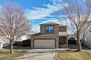 1235 Lords Hill Dr, Fountain, CO 80817 - Photo 3