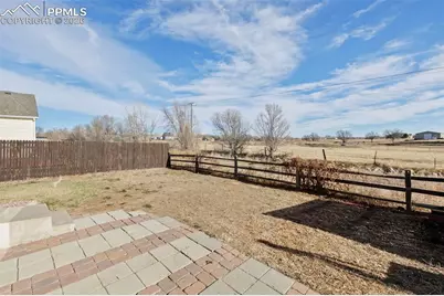 1235 Lords Hill Drive, Fountain, CO 80817 - Photo 25