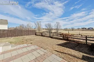 1235 Lords Hill Dr, Fountain, CO 80817 - Photo 25