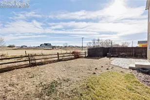 1235 Lords Hill Dr, Fountain, CO 80817 - Photo 29