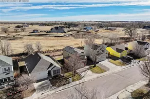 1235 Lords Hill Dr, Fountain, CO 80817 - Photo 33