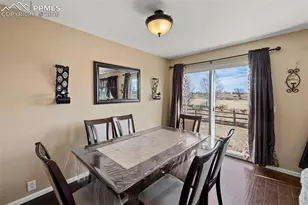 1235 Lords Hill Dr, Fountain, CO 80817 - Photo 5