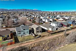 1235 Lords Hill Dr, Fountain, CO 80817 - Photo 29