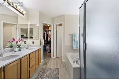 2215 Brent Circle, Colorado Springs, CO 80920 - Photo 11