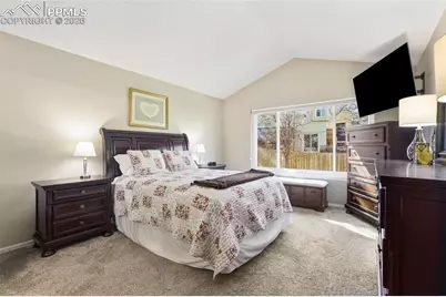 2215 Brent Circle, Colorado Springs, CO 80920 - Photo 9