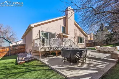 2215 Brent Circle, Colorado Springs, CO 80920 - Photo 23