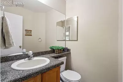 2215 Brent Circle, Colorado Springs, CO 80920 - Photo 13