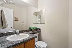 2215 Brent Cir, Colorado Springs, CO 80920 - Photo 13