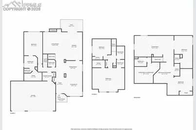 2215 Brent Circle, Colorado Springs, CO 80920 - Photo 29