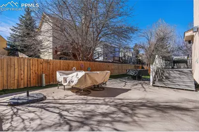 2215 Brent Circle, Colorado Springs, CO 80920 - Photo 25