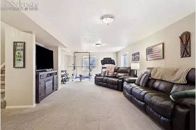 2215 Brent Circle, Colorado Springs, CO 80920 - Photo 17