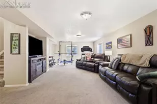 2215 Brent Cir, Colorado Springs, CO 80920 - Photo 17