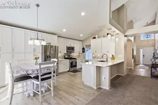 2215 Brent Cir, Colorado Springs, CO 80920 - Photo 3