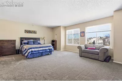 2215 Brent Circle, Colorado Springs, CO 80920 - Photo 15