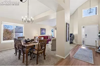 2215 Brent Circle, Colorado Springs, CO 80920 - Photo 5