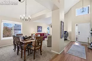 2215 Brent Cir, Colorado Springs, CO 80920 - Photo 5