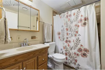 2215 Brent Circle, Colorado Springs, CO 80920 - Photo 21