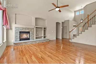 5630 Loyola Drive, Colorado Springs, CO 80918 - Photo 13