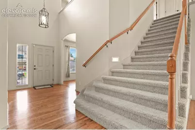 5630 Loyola Drive, Colorado Springs, CO 80918 - Photo 5