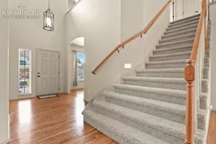 5630 Loyola Dr, Colorado Springs, CO 80918 - Photo 5