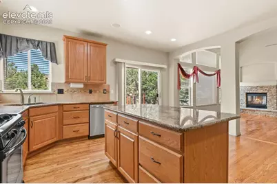 5630 Loyola Drive, Colorado Springs, CO 80918 - Photo 11