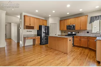 5630 Loyola Drive, Colorado Springs, CO 80918 - Photo 9