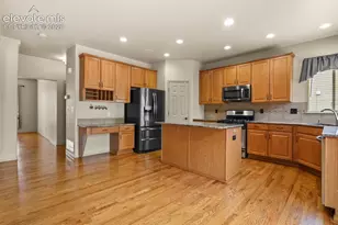 5630 Loyola Dr, Colorado Springs, CO 80918 - Photo 9