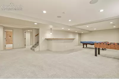 5630 Loyola Drive, Colorado Springs, CO 80918 - Photo 29
