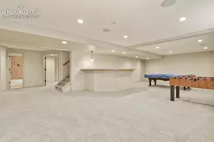 5630 Loyola Dr, Colorado Springs, CO 80918 - Photo 29