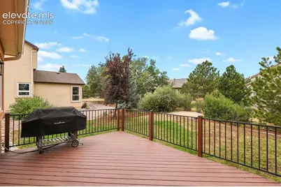 5630 Loyola Drive, Colorado Springs, CO 80918 - Photo 41