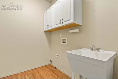 5630 Loyola Drive, Colorado Springs, CO 80918 - Photo 39