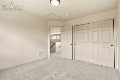5630 Loyola Drive, Colorado Springs, CO 80918 - Photo 27