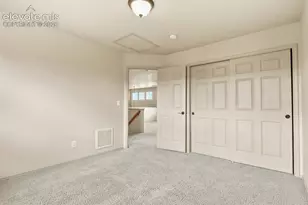 5630 Loyola Dr, Colorado Springs, CO 80918 - Photo 27
