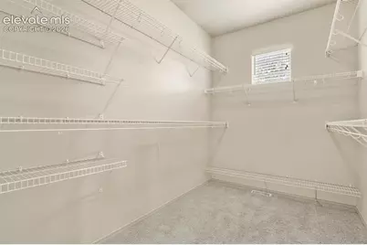 5630 Loyola Drive, Colorado Springs, CO 80918 - Photo 21