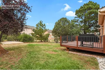 5630 Loyola Drive, Colorado Springs, CO 80918 - Photo 43