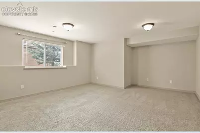 5630 Loyola Drive, Colorado Springs, CO 80918 - Photo 35